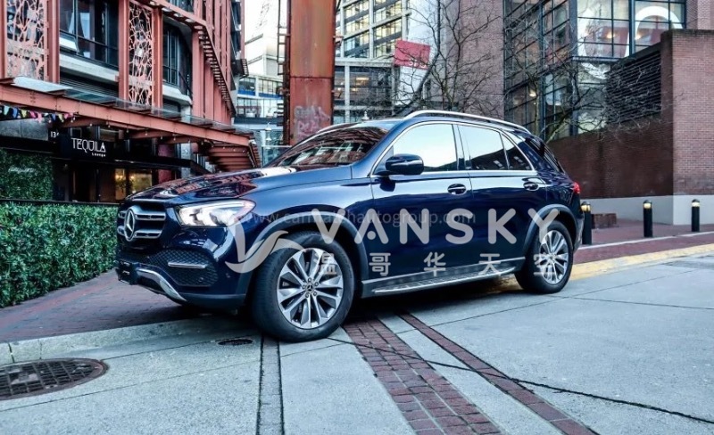 260220064032_图像 99.jpg